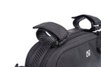ACID Accessory Bag CORVID black
