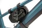 ACID Accessory Bag CORVID black