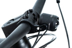 Cube ACID E-Bike Front Light PRO-E 110 BES2 black