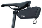 Cube ACID Saddle Bag CLICK M black