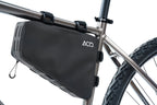 Cube ACID Frame Bag PRO 2 black