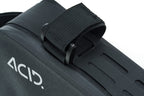 Cube ACID Frame Bag PRO 2 black