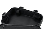 Cube ACID Frame Bag PRO 2 black