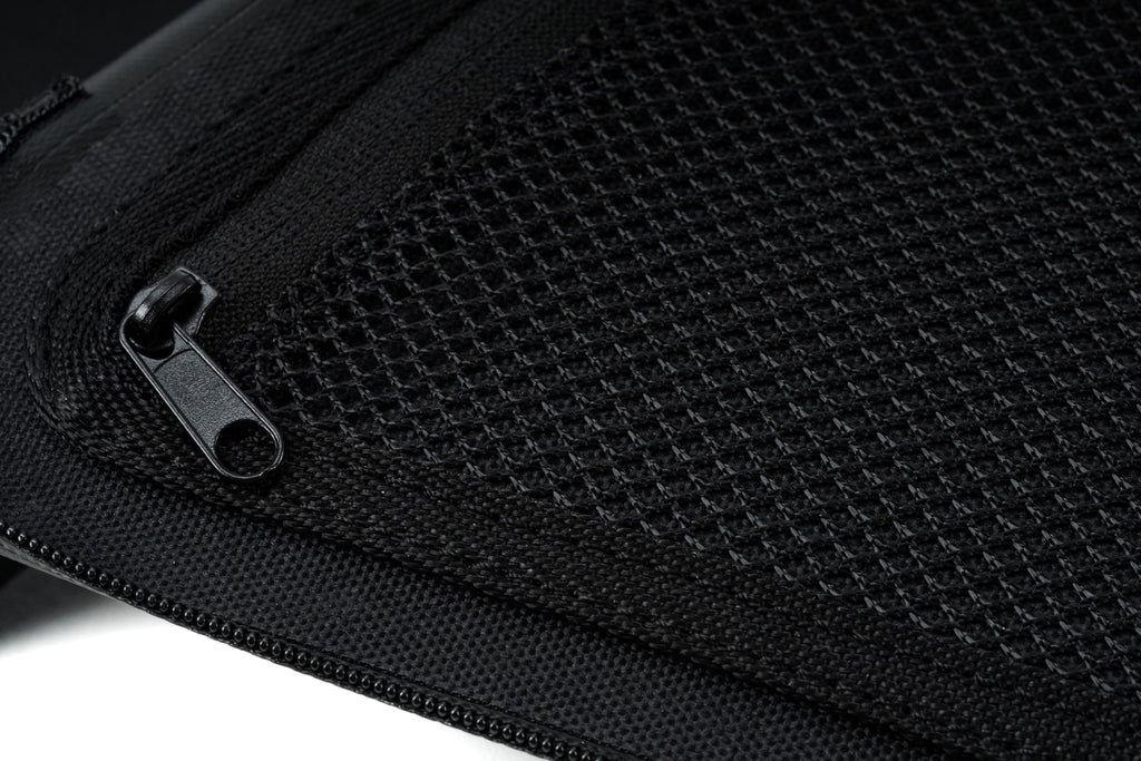 Cube ACID Frame Bag PRO 2 black