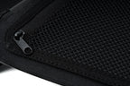 Cube ACID Frame Bag PRO 2 black