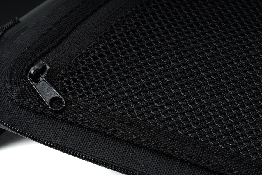 Cube ACID Frame Bag PRO 2 black