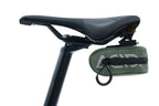 Cube ACID Saddle Bag CLICK XS olive