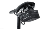 Cube ACID Saddle Bag CLICK XS black