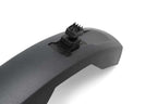 ACID Mudguard Set MUD ROOKIE 24″ black
