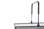Cube ACID Carrier Basket 30 Trunk RILink 2.0 metal