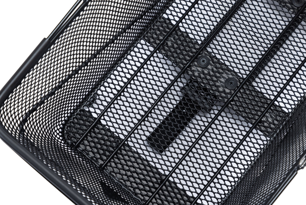 Cube ACID Carrier Basket 30 Trunk RILink 2.0 metal
