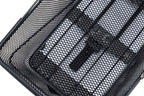 Cube ACID Carrier Basket 30 Trunk RILink 2.0 metal