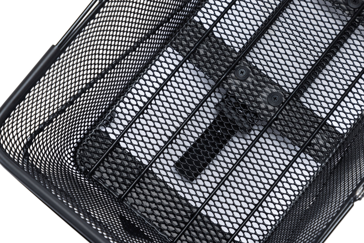 Cube ACID Carrier Basket 30 Trunk RILink 2.0 metal