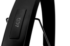 ACID Mudguard Set 65 29” ST Mount 2.0 black