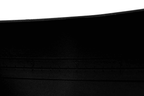 ACID Mudguard Set 65 29” ST Mount 2.0 black