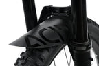 Cube ACID Mudguard Downhill black