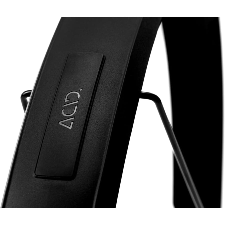 CUBE ACID Mudguard Set 65 29" ST Mount 2.0 - black Service pack