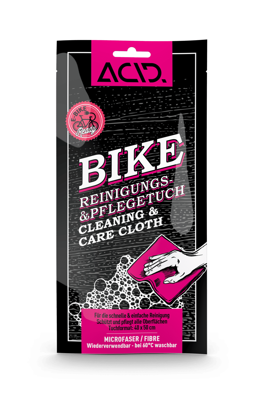 93423