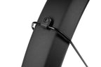 ACID Mudguard Set SIC 2.0 84 29″ BB Mount black