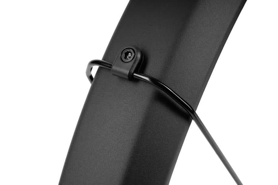 ACID Mudguard Set SIC 2.0 84 29″ BB Mount black