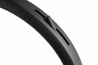 ACID Mudguard Set SIC 2.0 84 29″ BB Mount black