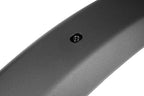 ACID Mudguard Set SIC 2.0 84 29″ BB Mount black
