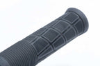 Cube ACID Grips DISRUPT translucent black´n´oil slick