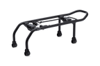 Cube ACID Top RAIL 120 mm RILink black