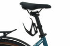 Cube ACID Handlebar Adapter for Bottle Cages black