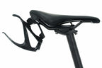 Cube ACID SILink Adapter for Bottle Cages black