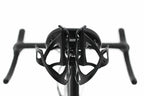 Cube ACID SILink Adapter for Bottle Cages black