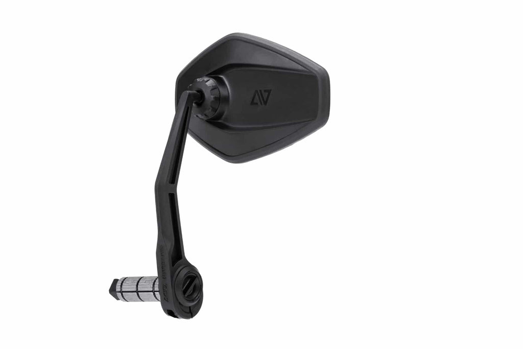 Cube ACID Mirror PRO black