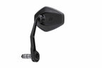 Cube ACID Mirror PRO black