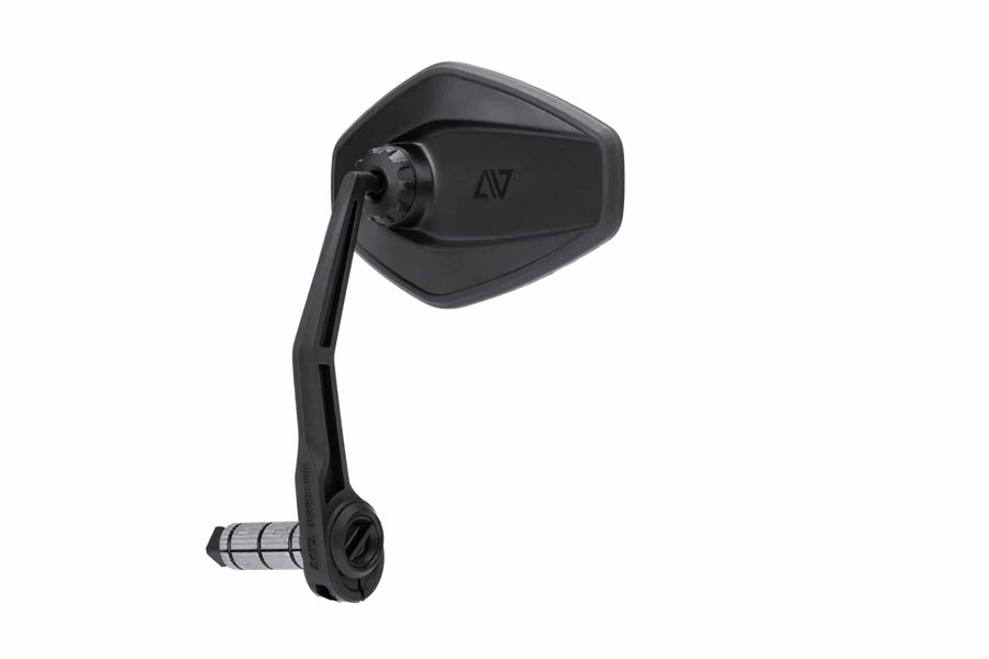 Cube ACID Mirror PRO black