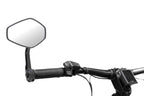 Cube ACID Mirror PRO black