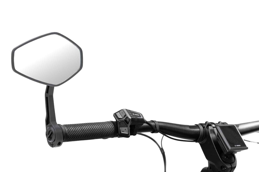 Cube ACID Mirror PRO black