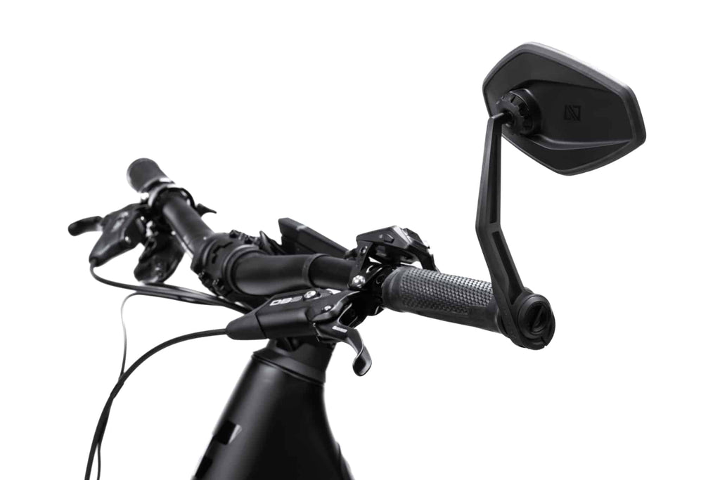 Cube ACID Mirror PRO black