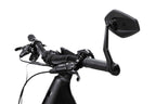 Cube ACID Mirror PRO black