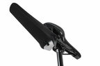 Cube ACID Mudguard SPLASH black ´n´ glossy black