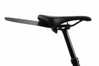 Cube ACID Mudguard SPLASH black ´n´ glossy black