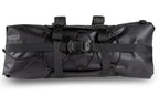 Cube ACID Handlebar Bag PACK PRO 15 black