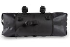 Cube ACID Handlebar Bag PACK PRO 15 black