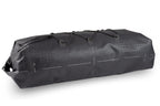 Cube ACID Handlebar Bag PACK PRO 15 black