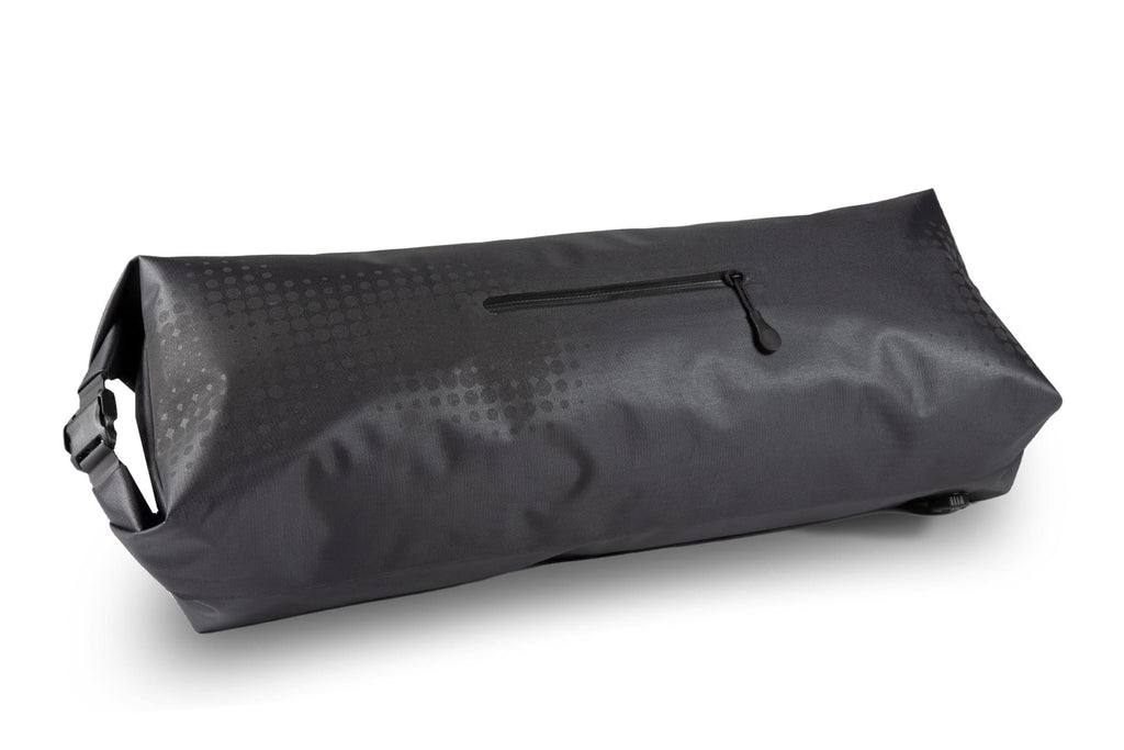 Cube ACID Handlebar Bag PACK PRO 15 black