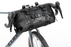 Cube ACID Handlebar Bag PACK PRO 15 black