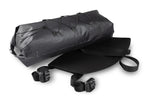 Cube ACID Handlebar Bag PACK PRO 15 black