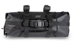 Cube ACID Handlebar Bag PACK PRO 9 black