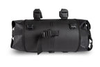 Cube ACID Handlebar Bag PACK PRO 9 black