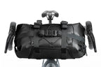 Cube ACID Handlebar Bag PACK PRO 9 black