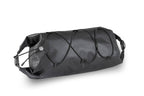 Cube ACID Handlebar Bag PACK PRO 9 black